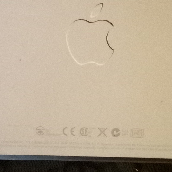 Apple Magic Keyboard - Picture 3 of 3